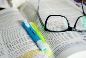 2024年，哪些二本公办大学等你来挑战高分？