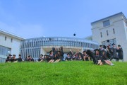 九江大学教师待遇究竟有多诱人？你心动了吗？