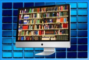宁夏双一流、211、985大学，理科文科谁才是高考王者？