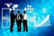 2025年，天津考生多少分能征服中国政法大学？高分！