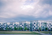四川城市职业学院，近三年最低位次，你达标了吗？