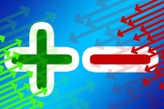 乐卓博国际商务，究竟藏着怎样的全球机遇？