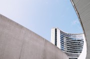 武陵源到吉首大学，这趟旅程藏着怎样的惊喜？