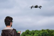 空军预警学院，你敢挑战未来空天战场吗？
