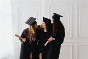 如何评价医学留学日本人员
