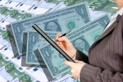 物化政女生，2025年高薪潜力专业是哪些？你的未来高薪之路！