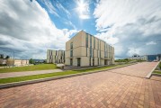 西安王国科技大学，究竟隐藏着怎样的学术魅力？