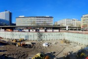 “2024年，济南护理职业学院专科线多少？你达标了吗？”
