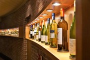 德国葡萄酒，究竟藏着怎样的神秘魅力，让你无法抗拒？
