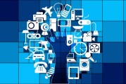 法学考研包含几个学科门类呢？
