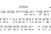 岁儿歌大全首连播放研究目的、方法与预期结果