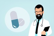 南昌大学吴庆丰究竟有何过人之处，让人津津乐道？