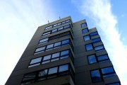 山西二本大学里，493分能挑战会展经济与管理最强校吗？