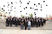 济南大学生毕业后待遇究竟有多诱人？你准备好了吗？