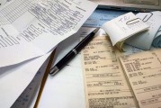 上海立信会计金融学院，非985非211，却获教育部认证，这所隐藏的公办本科院校，你了解多少？