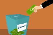 大学生当兵政策，是机遇还是挑战？你准备好了吗？