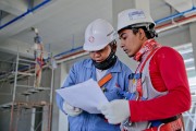2025年，广西安全工程职业技术学院学费多少？你的求学预算！