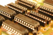 2025年，哪些高校的制药工程专业能让你一跃成为行业翘楚？