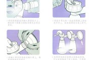正确使用吸奶器的全面指南