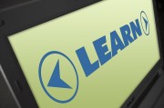 全国会计继续教育官网登录通道