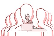 长春哪家律师能破解家产纠纷难题？