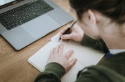 2025年，哪些一本大学排名最靠前，最值得你一搏？