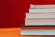 2025参考：521分可报考政法大学排名一览表（多地域汇总）