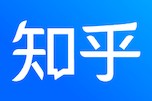 考研怎么背单词效率高