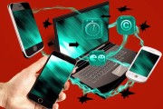 解锁创新之门，产品设计培训的魔力