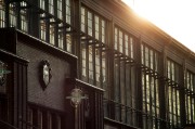 历史类：河南财经政法大学（专科）等25所；物理类：河南理工大学（专科）等18所