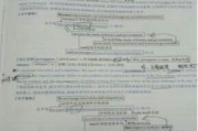 英语考研语法用什么书