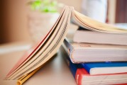 生态农业技术专业，未来就业前景广阔，2024大学排名及分数线，你准备好了吗？