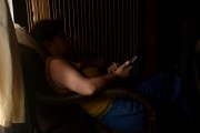 你还在为赘肉烦恼吗？揭秘金苹果女子专业减肥的秘密！