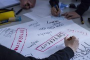 2025年北京工业大学耿丹学院各省最低录取分数线，你达标了吗？