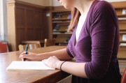 复旦大学陆豪杰老师，他的学术魅力究竟隐藏着怎样的秘密？