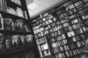 安徽大学，你期待哪位教育精英加盟？🎓