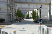 2025年，苏州最低二本大学分数线是多少？你达标了吗？