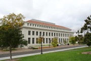 2025年运城最低分公办本科，哪所大学藏着捡漏机会？