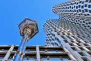 “揭秘安徽建筑大学，哪个专业让你心驰神往？”