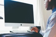 甘肃疫情数据图，考研复试如何体现其影响？