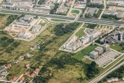 2025年九江公办专科大学名单揭晓，你心仪的学校排第几？