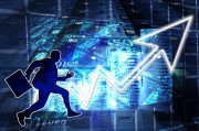 2024年，体育经济与管理专业哪家高校领跑全国？最佳10强！