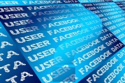 2025年物化政考生，哪些一本名校在向你招手？多少分才能脱颖而出？