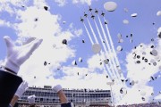 大学怎么才算真正毕业，你准备好了吗？