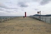 2025年云南高考上云南水利水电职业学院分数线待公布，参考2022-2024年录取分数线