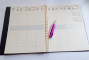 全国34所档案学殿堂，你心中的梦想学府是哪一所？
