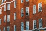 河北大学编导生宿舍，住得究竟有多香？