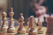 大学综测87分，是高是低？你的答案是什么？