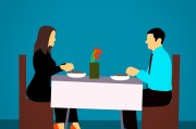 2024年39所高校强基计划入围分数线，你达标了吗？名校敲门砖！