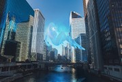 内蒙古308分，公办专科哪家强？理科文科双状元！